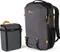 Lowepro Trekker Lite BP 250 AW Rucksack Vorschaubild