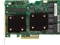 Lenovo ThinkSystem RAID 930 Vorschaubild