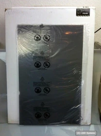 3M PF28.0W Display Privacy Filter, 28" 16:10