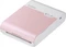Canon Selphy Square QX10 rosa Vorschaubild