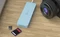 j5create Eco-Friendly 7-in1 USB-C Multi-Port Hub with Power Delivery rosa, USB-C 3.0 [Stecker] Vorschaubild