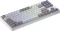 Hator Rockfall 3 TKL Wireless, PBT, weiß/grau, LEDs RGB, Aurum Lemon, USB/Bluetooth, US Vorschaubild