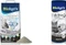 Gimborn Biokat's re-fresher Vorschaubild