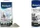 Gimborn Biokat's Active Pearls re-fresher, 0.7l