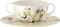 Rosenthal Brillance Bone China Grand Air Vorschaubild