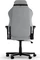 DXRacer Drifting Series 2023 XL Stoff Gamingstuhl, grau Vorschaubild