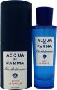 30ml