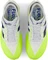 New Balance FuelCell SuperComp Pacer v2 fresh air/alkaline green (Herren) Vorschaubild