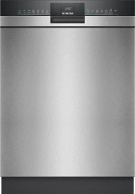 Siemens iQ300 SN43HS03TE
