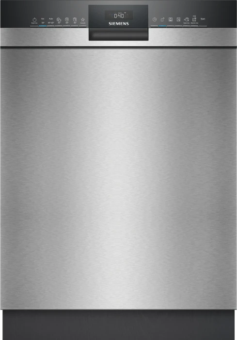 Siemens iQ300 SN43HS03TE