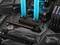 Corsair Force Series MP600 Pro Hydro X 2TB, M.2 2280 / M-Key / PCIe 4.0 x4, Kühlkörper Vorschaubild