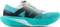 New Balance FuelCell Rebel v4 cyber jade/white/black (Herren) Vorschaubild