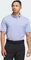 adidas Go-To Poloshirt kurzarm blue spark mel (Herren) Vorschaubild
