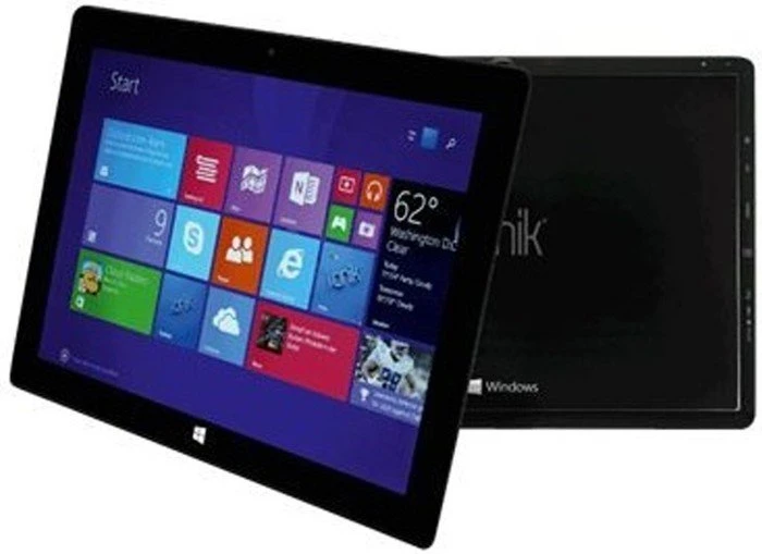 i.onik TW Serie 1 10.1", 16GB