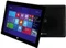 i.onik TW Serie 1 10.1", 16GB Vorschaubild