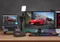 AVerMedia AX310 Live Streamer Nexus Vorschaubild
