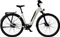 KTM Macina SX 20 Modell 2027 Vorschaubild