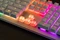 Cherry MV 3.0, LEDs RGB, grau/schwarz, Cherry VIOLA, USB, EU Vorschaubild