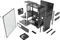 Endorfy SilentiumPC Armis AR3 TG, Glasfenster Vorschaubild