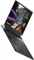 Dell Alienware x15 R2, Lunar Light, Core i7-12700H, 16GB RAM, 512GB SSD, GeForce RTX 3070 Ti, DE Vorschaubild