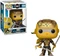 FunKo Pop! Movies: Ready Player One Vorschaubild