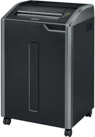 Fellowes 485Ci, 3.9x30mm