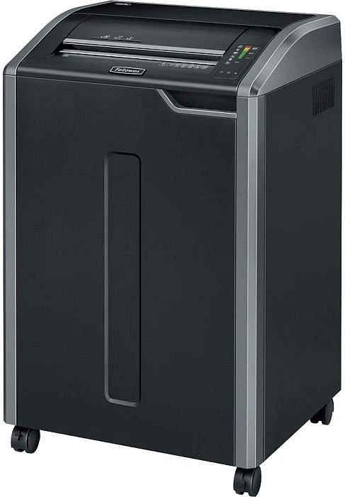 Fellowes 485Ci, 3.9x30mm