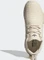 adidas NMD_R1 ecru tint/core black (Herren) Vorschaubild