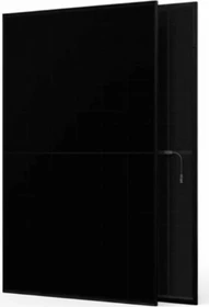 AIKO Neostar 2S+60 A500-MAH60Db, 500Wp