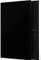 AIKO Neostar 2S+60 MAH60Db Vorschaubild