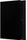 AIKO Neostar 2S+60 A500-MAH60Db, 500Wp