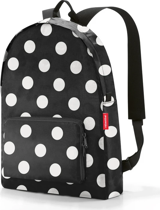 Reisenthel mini maxi