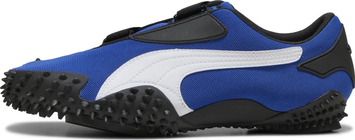 Puma Mostro OG Prime mountain blue/puma white