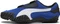 Puma Mostro OG Prime mountain blue/puma white Vorschaubild