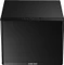 Cooltek V6+, Mini-ITX Vorschaubild