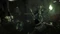 Risen 3: Titan Lords (PC) Vorschaubild