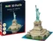 Revell 3D Puzzle Vorschaubild