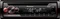 Pioneer DEH-S410DAB Vorschaubild