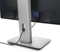Dell P2314H, schwarz/silber, 23" Vorschaubild
