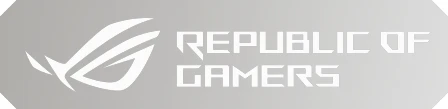 ASUS ROG Strix White, ROG-STRIX-850G-WHITE, 850W, ATX 2.4