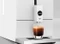 Jura ENA 4 full nordic white Vorschaubild