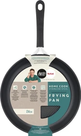 Tefal E3030425 Jamie Oliver Home Cook Bratpfanne 24cm