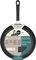 Tefal E3030425 Jamie Oliver Home Cook Bratpfanne 24cm Vorschaubild
