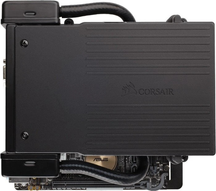 Corsair Hydro Series H5 SF Low Profile
