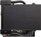 Corsair Hydro Series H5 SF Low Profile Vorschaubild