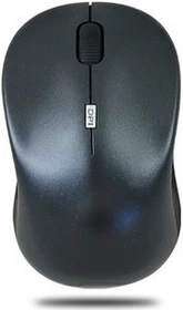 Wintech MR-2035 Wireless Notebook Mouse, USB
