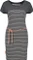 Alife & Kickin ClarissaAK B Kleid (Damen) Vorschaubild