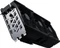 Colorful iGame GeForce RTX 4090 Vulcan OC-V, 24GB GDDR6X, HDMI, 3x DP Vorschaubild