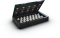 Cherry MX Switches Vorschaubild