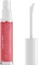 wet n wild Cloud Pout Marshmallow Lip Mousse Vorschaubild